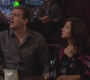 HIMYM414-0524.jpg