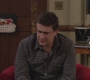 HIMYM414-0531.jpg