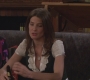 HIMYM414-0534.jpg