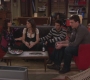Filename=HIMYM414-0538.jpg
Filesize=125KiB
Dimensions=1280x720
Date added=Jun 19, 2011 HIMYM414-0538.jpg