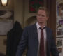 Filename=HIMYM414-0541.jpg
Filesize=78KiB
Dimensions=1280x720
Date added=Jun 19, 2011 HIMYM414-0541.jpg