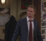 HIMYM414-0541.jpg