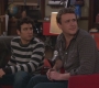 Filename=HIMYM414-0542.jpg
Filesize=115KiB
Dimensions=1280x720
Date added=Jun 19, 2011 HIMYM414-0542.jpg