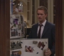 Filename=HIMYM414-0543.jpg
Filesize=102KiB
Dimensions=1280x720
Date added=Jun 19, 2011 HIMYM414-0543.jpg