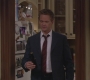 Filename=HIMYM414-0545.jpg
Filesize=96KiB
Dimensions=1280x720
Date added=Jun 19, 2011 HIMYM414-0545.jpg