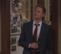 Filename=HIMYM414-0549.jpg
Filesize=97KiB
Dimensions=1280x720
Date added=Jun 19, 2011 HIMYM414-0549.jpg