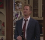Filename=HIMYM414-0550.jpg
Filesize=95KiB
Dimensions=1280x720
Date added=Jun 19, 2011 HIMYM414-0550.jpg