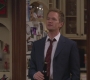 HIMYM414-0550.jpg