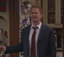 Filename=HIMYM414-0551.jpg
Filesize=93KiB
Dimensions=1280x720
Date added=Jun 19, 2011 HIMYM414-0551.jpg
