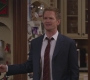 HIMYM414-0551.jpg