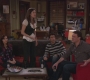 HIMYM414-0554.jpg