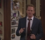 HIMYM414-0556.jpg