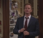 Filename=HIMYM414-0557.jpg
Filesize=96KiB
Dimensions=1280x720
Date added=Jun 19, 2011 HIMYM414-0557.jpg