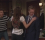 HIMYM414-0567.jpg