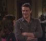 HIMYM414-0570.jpg