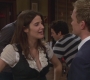 Filename=HIMYM414-0572.jpg
Filesize=92KiB
Dimensions=1280x720
Date added=Jun 19, 2011 HIMYM414-0572.jpg