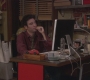 Filename=HIMYM414-0580.jpg
Filesize=108KiB
Dimensions=1280x720
Date added=Jun 19, 2011 HIMYM414-0580.jpg