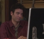 HIMYM414-0583.jpg