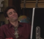 HIMYM414-0584.jpg