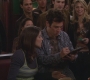 Filename=HIMYM414-0590.jpg
Filesize=103KiB
Dimensions=1280x720
Date added=Jun 19, 2011 HIMYM414-0590.jpg