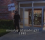 Filename=HIMYM414-0602.jpg
Filesize=142KiB
Dimensions=1280x720
Date added=Jun 19, 2011 HIMYM414-0602.jpg