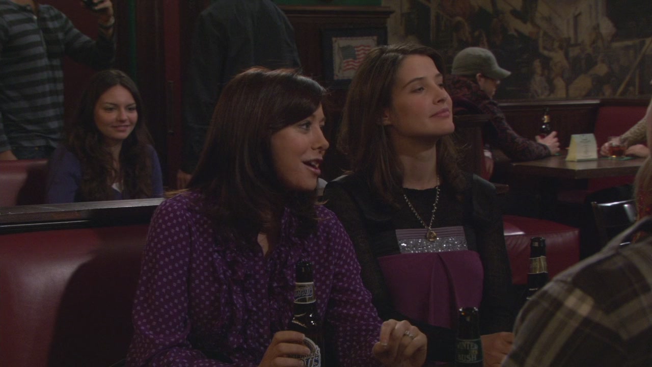 HIMYM415-0001.jpg