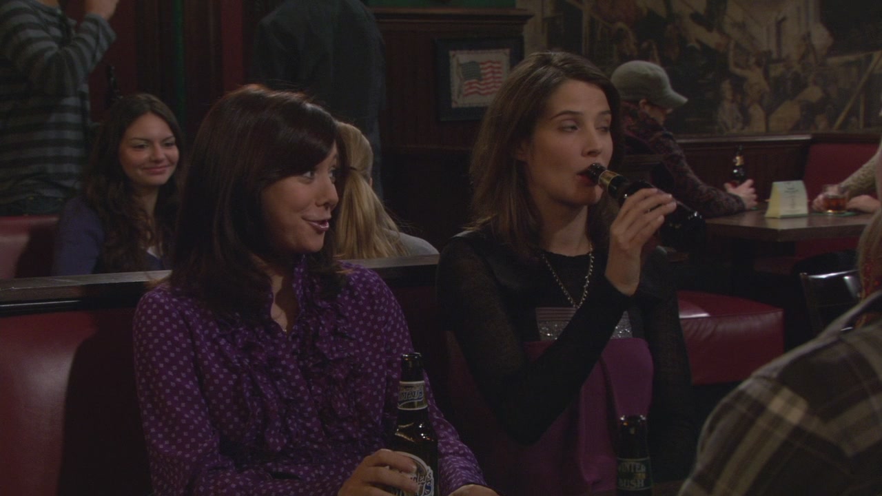 HIMYM415-0002.jpg