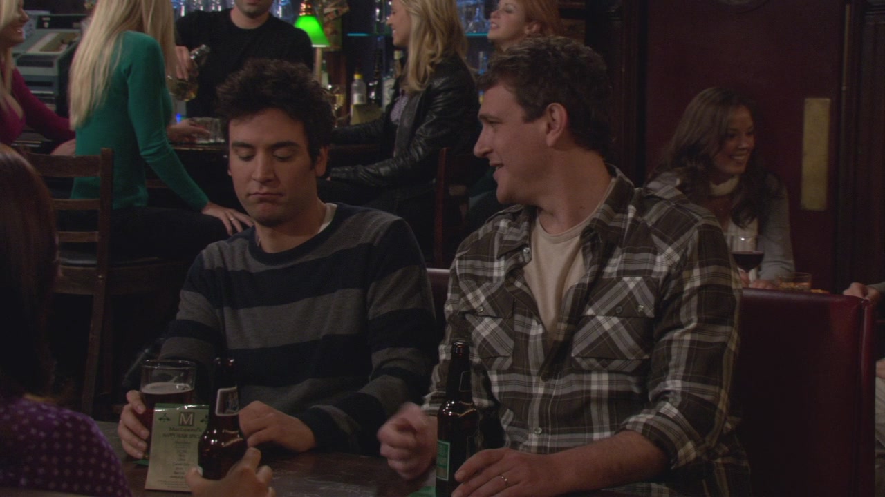 HIMYM415-0004.jpg