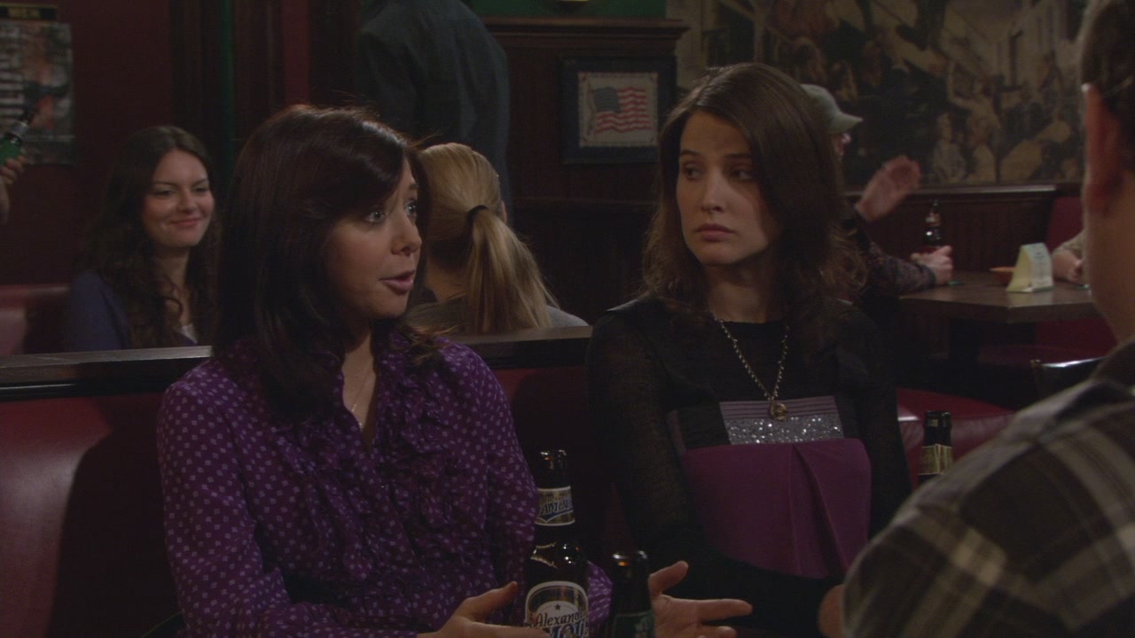 HIMYM415-0006.jpg