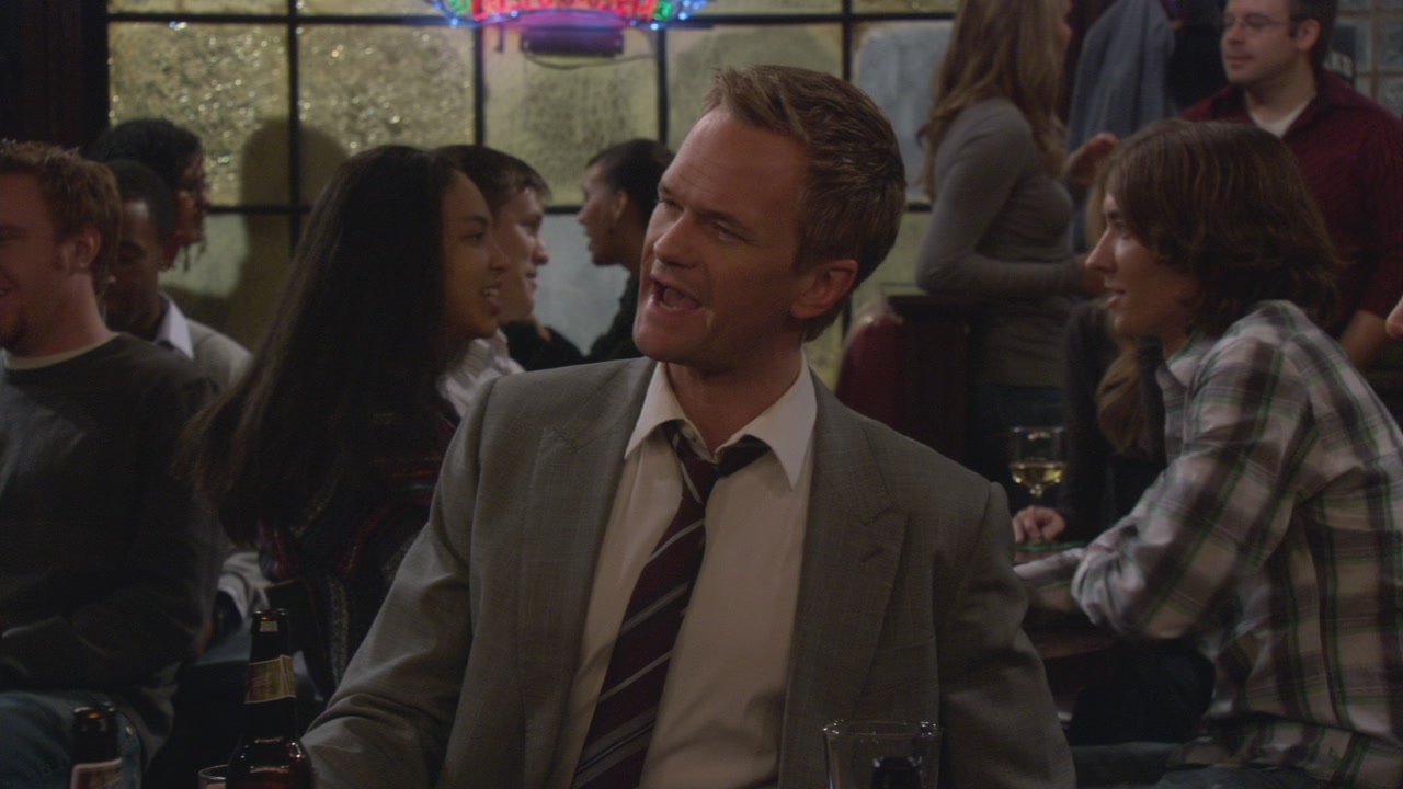 HIMYM415-0008.jpg