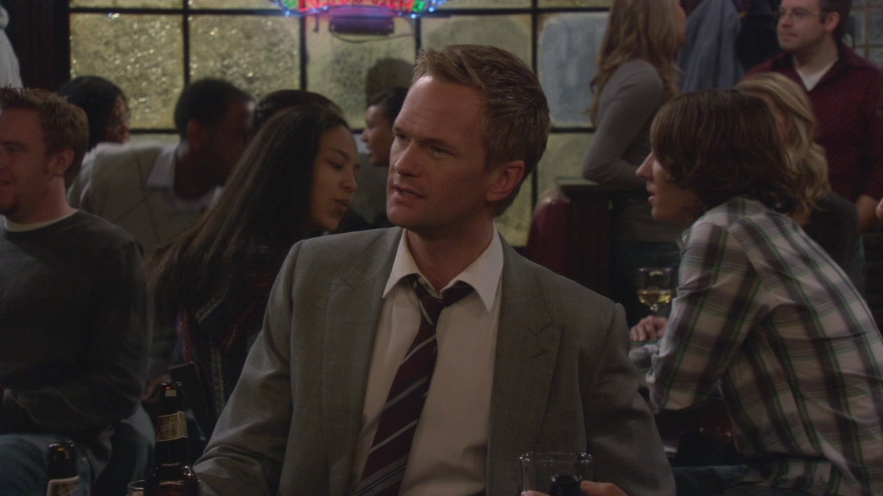 HIMYM415-0009.jpg