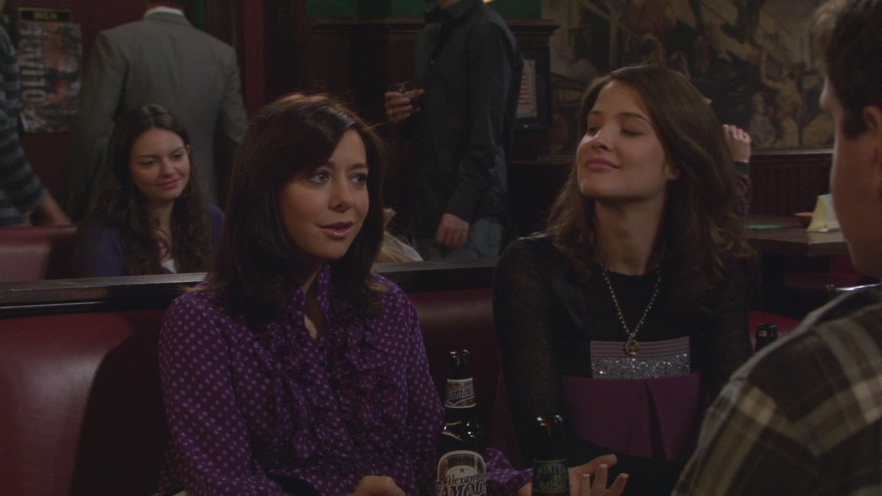 HIMYM415-0016.jpg