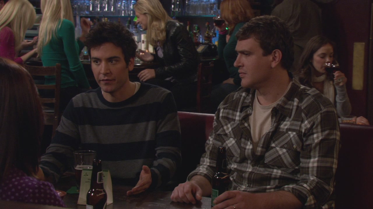 HIMYM415-0019.jpg