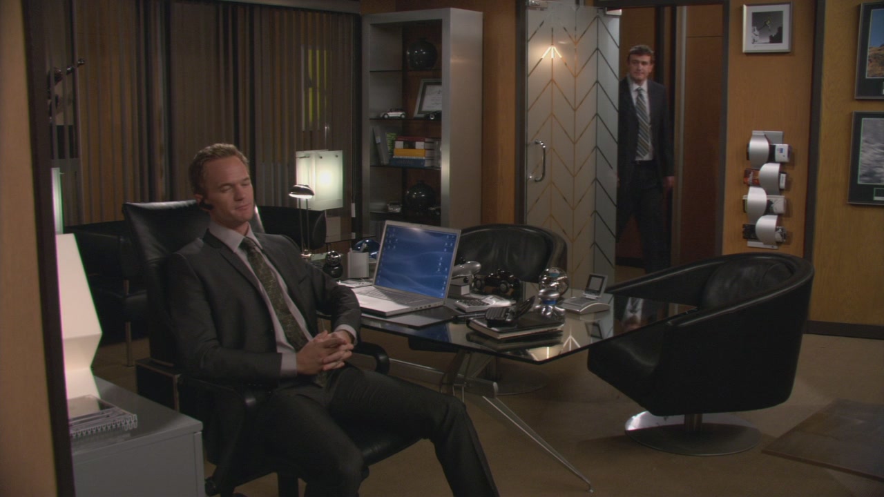 HIMYM415-0026.jpg
