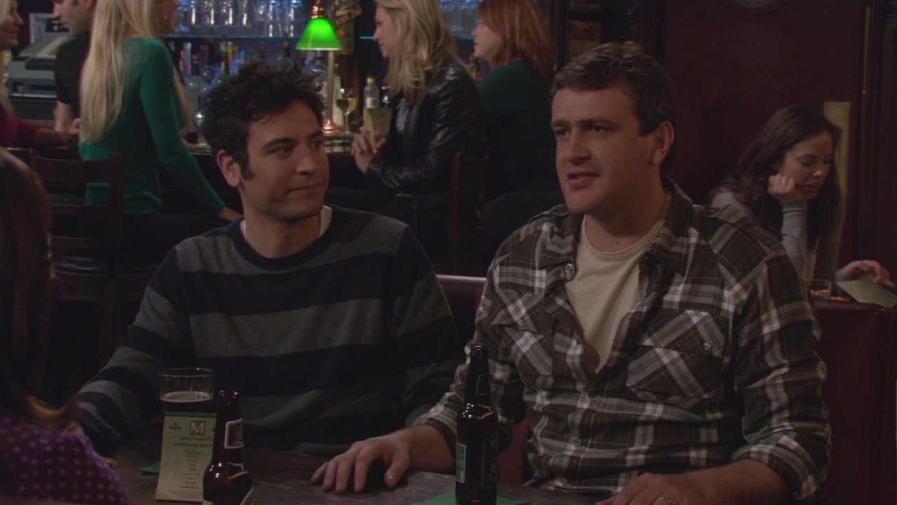 HIMYM415-0030.jpg