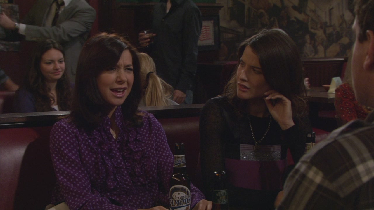 HIMYM415-0034.jpg
