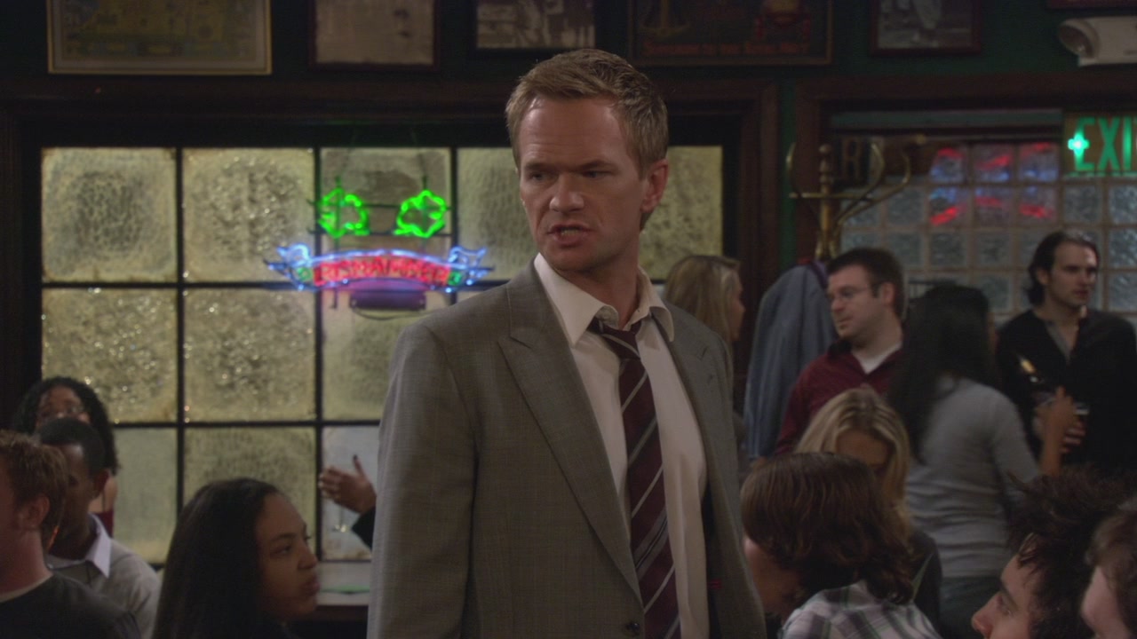 HIMYM415-0039.jpg