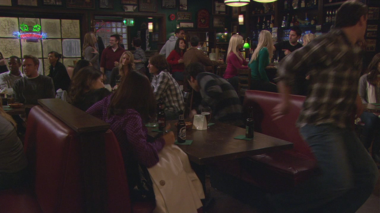 HIMYM415-0043.jpg