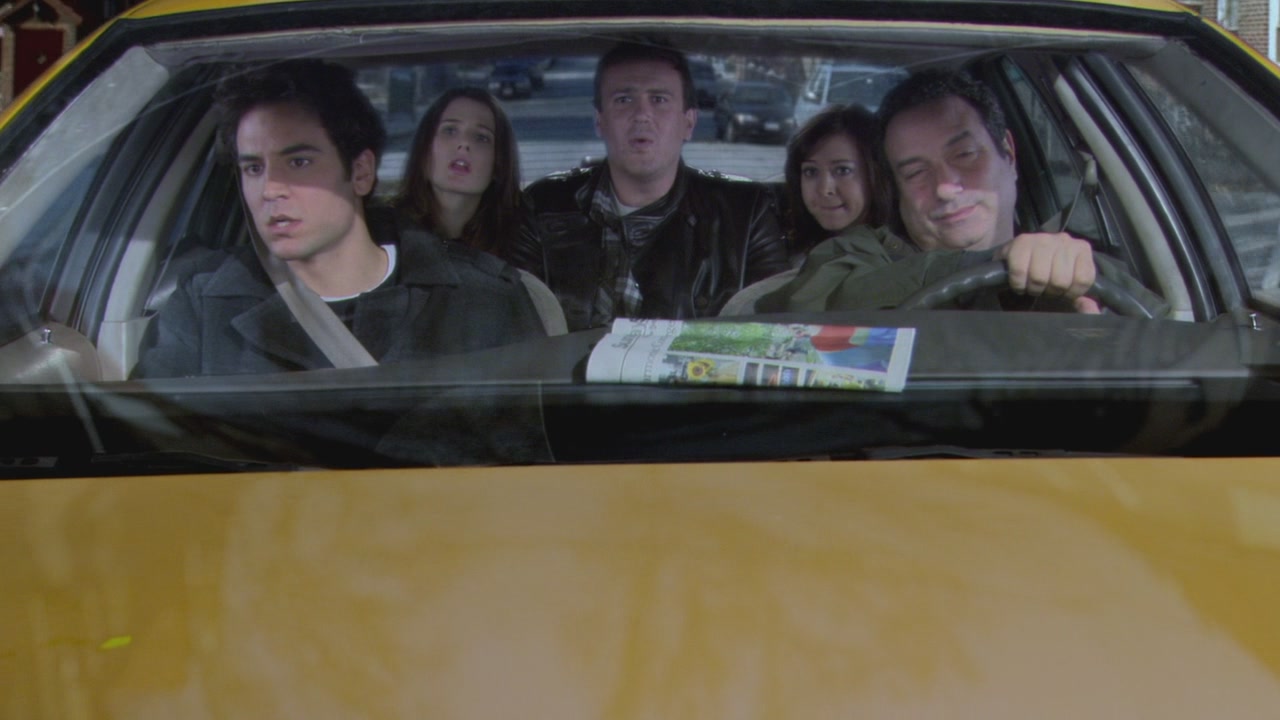 HIMYM415-0044.jpg