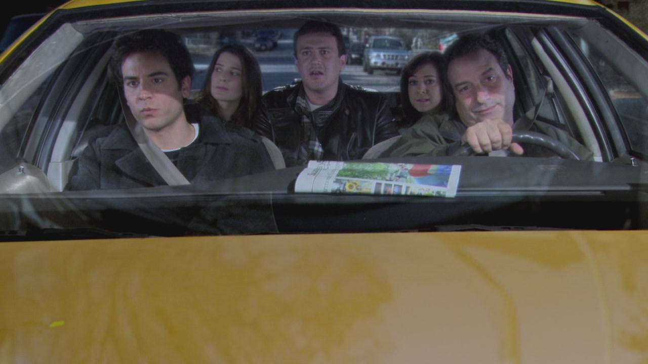 HIMYM415-0045.jpg