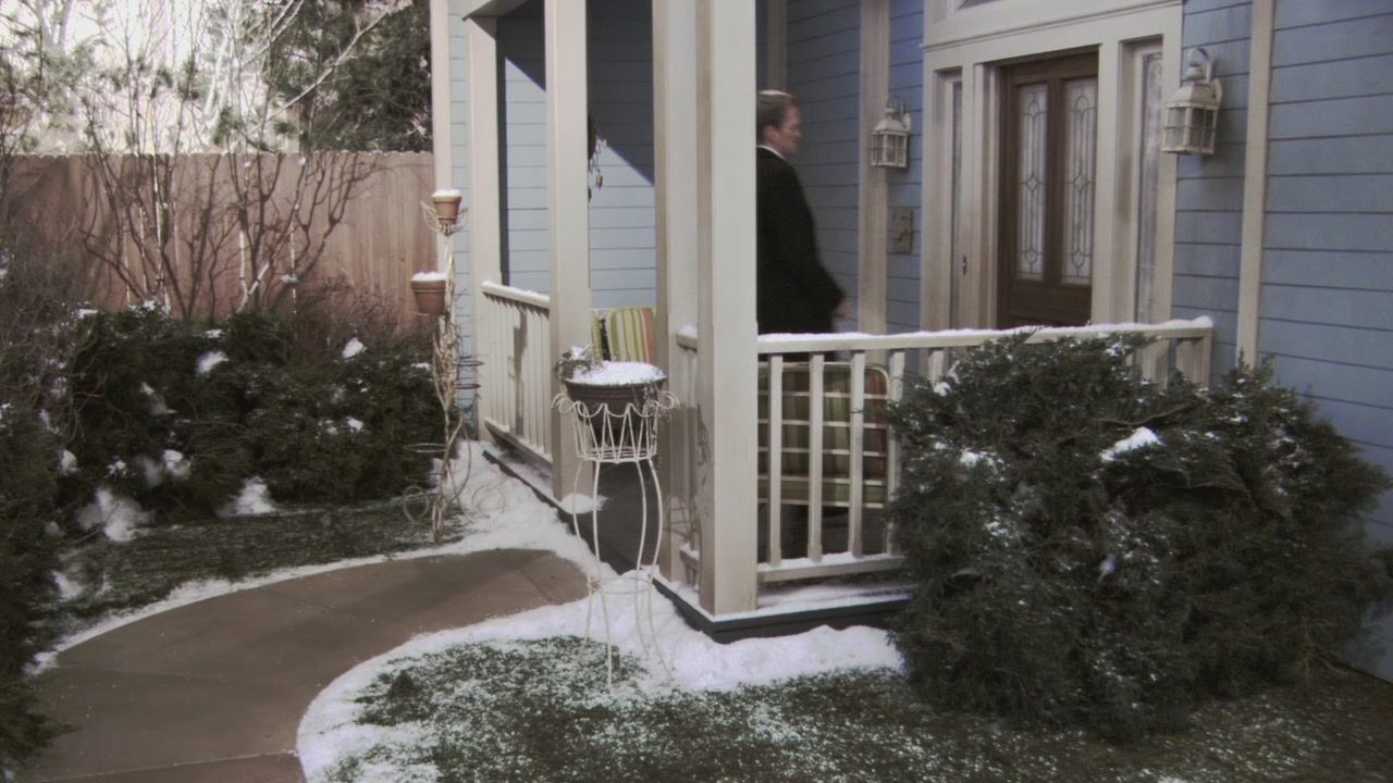 HIMYM415-0051.jpg
