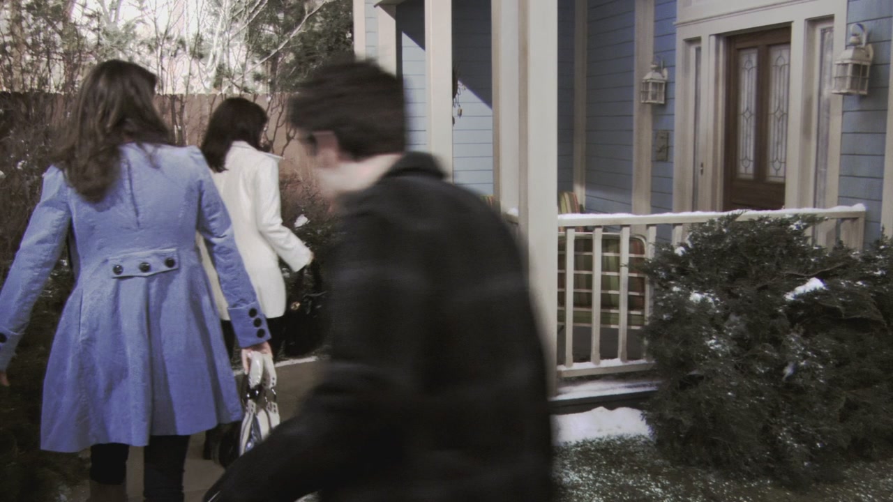 HIMYM415-0054.jpg