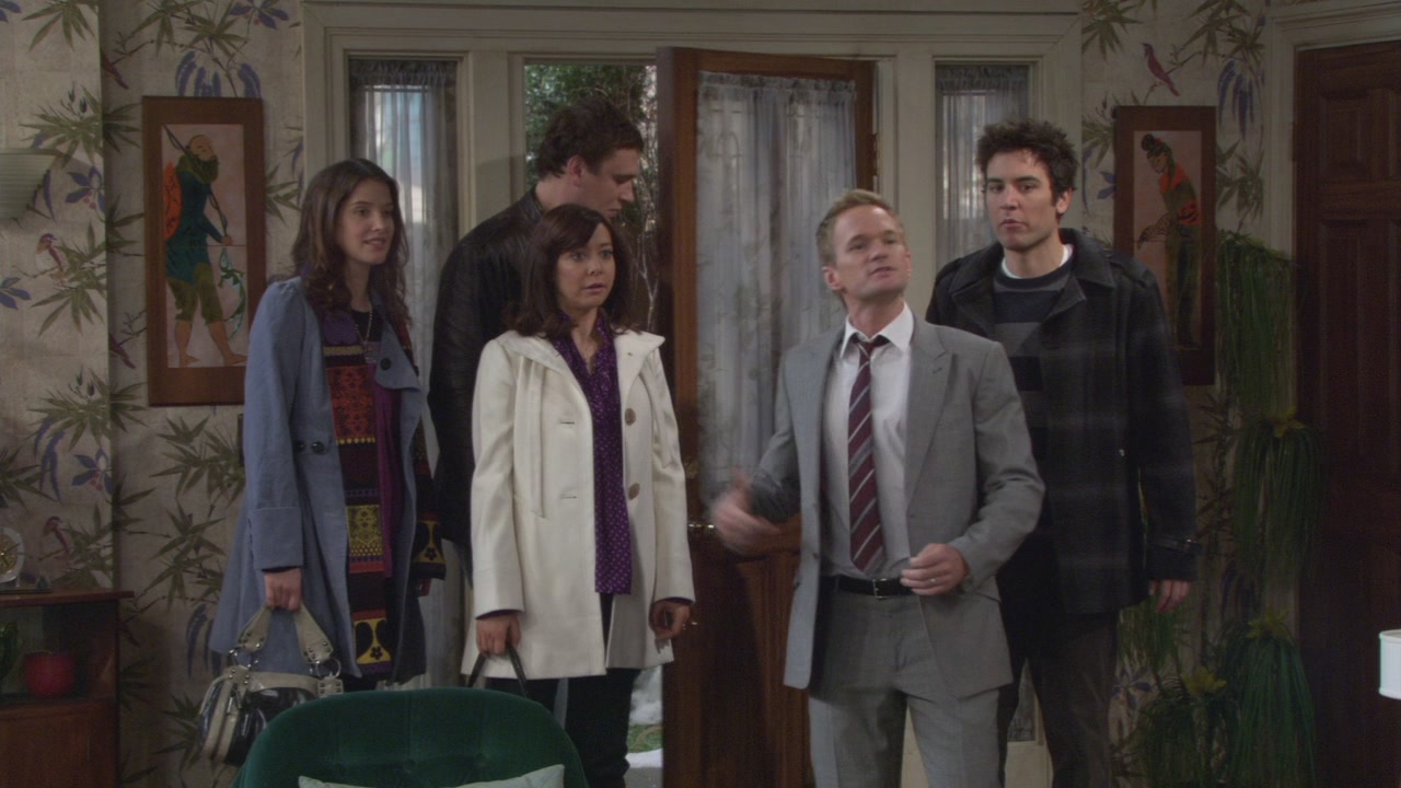 HIMYM415-0062.jpg