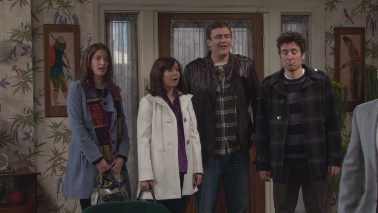 HIMYM415-0067.jpg