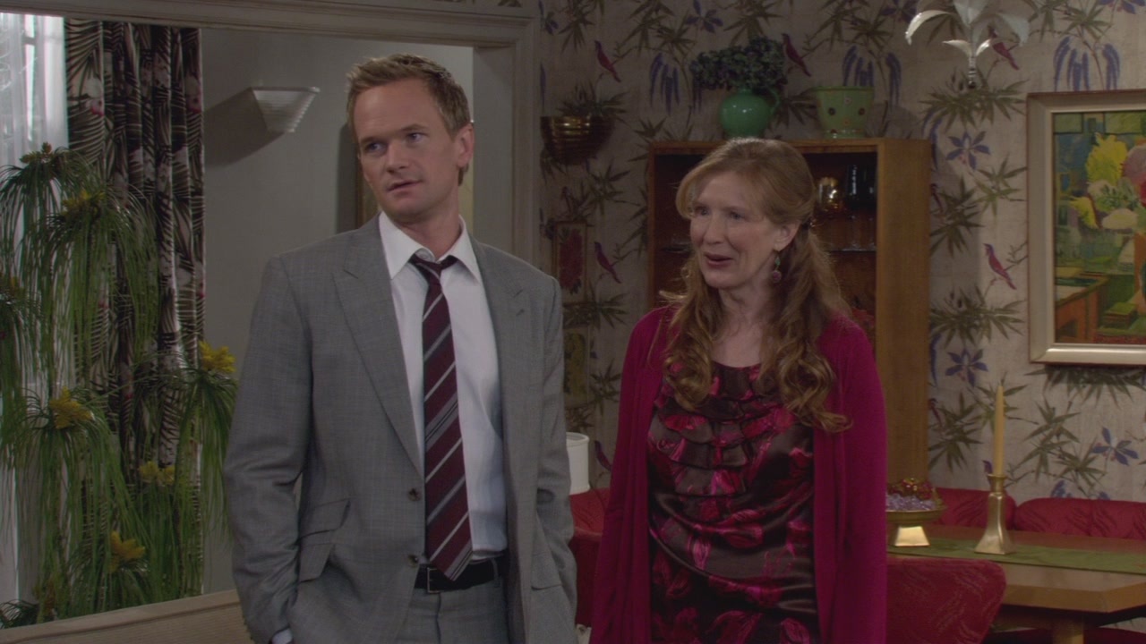 HIMYM415-0069.jpg