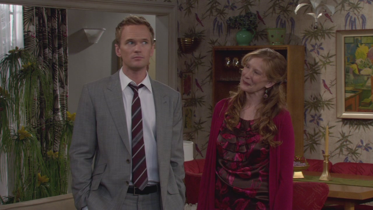 HIMYM415-0071.jpg