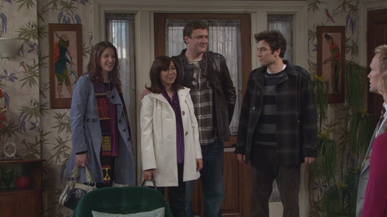 HIMYM415-0073.jpg