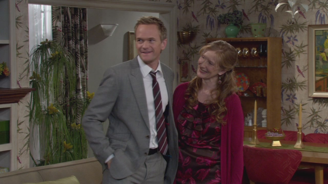 HIMYM415-0076.jpg