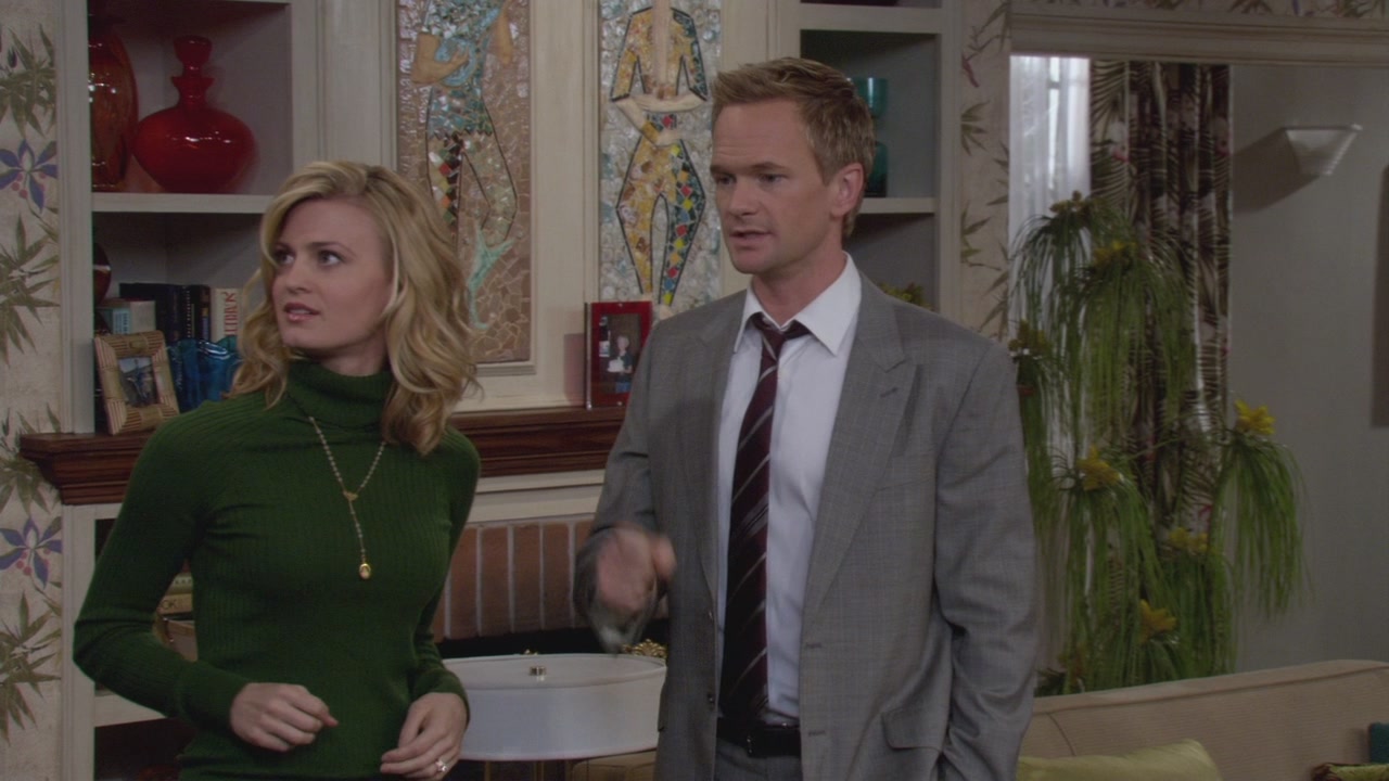 HIMYM415-0081.jpg