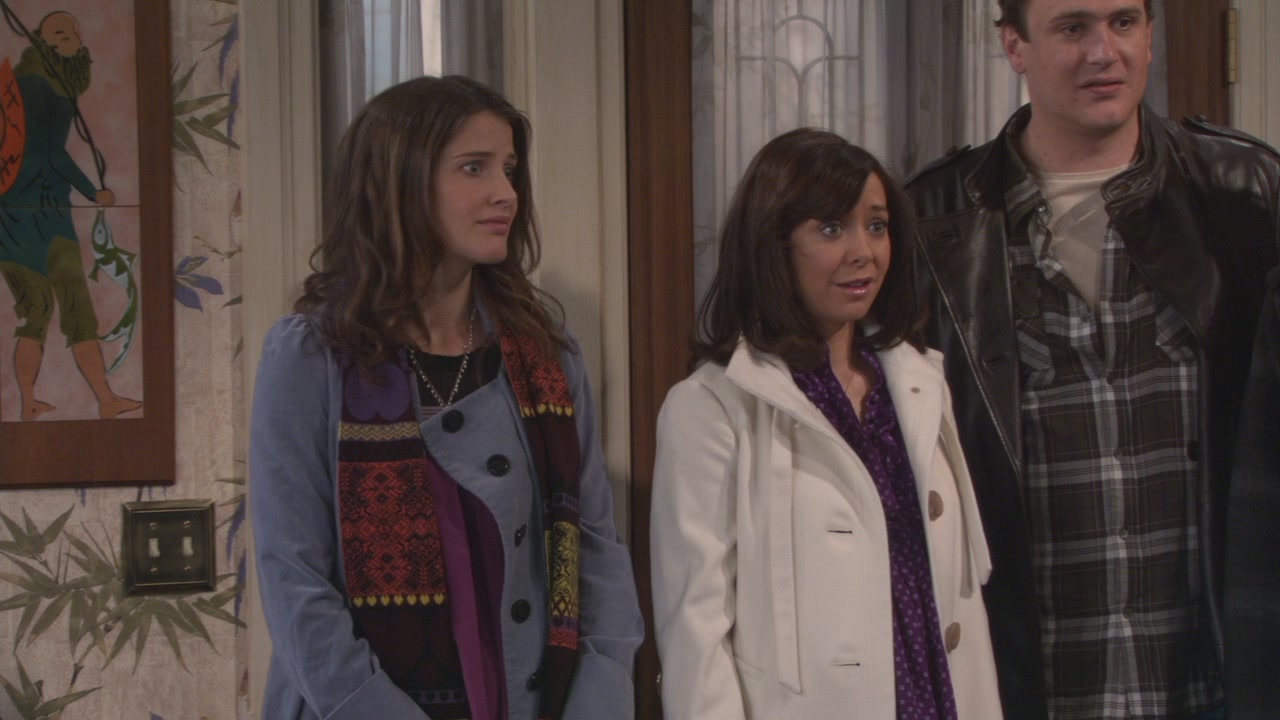 HIMYM415-0100.jpg